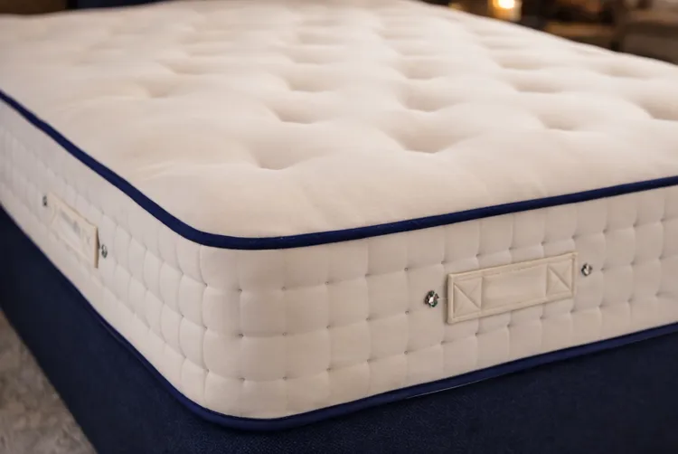 Enchanted House Cheldon Mattress